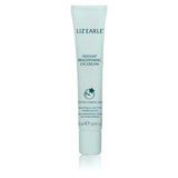 Liz Earle Instant Brightening Eye Cream 15ml GOODS Boots   