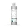 Sea Magik 3 Seaweed Shampoo 300ml (British brand)