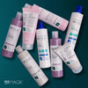 Sea Magik 3 Seaweed Shampoo 300ml (British brand)