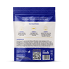 Inner Vitality Nasal Harmony mouth tape 32 strips, UK version