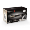Remington 1200W airstyler AS7700, UK version