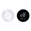 e.l.f. Brow Lift Clear eyebrow wax - British product