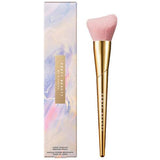 Fenty Beauty cheek hugging bronzer brush - British product