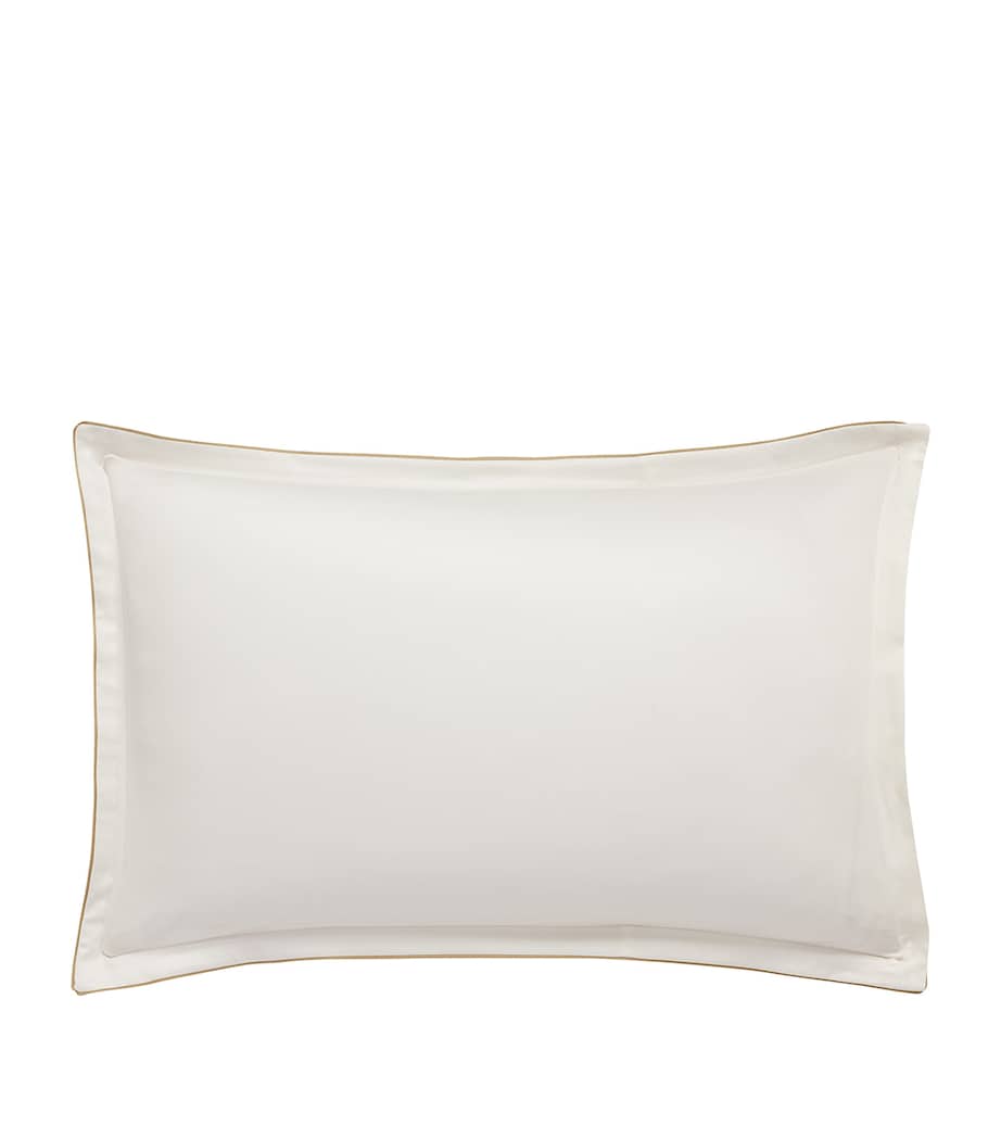 Alexandre Turpault Nobel pillowcase 50x75cm (British brand)