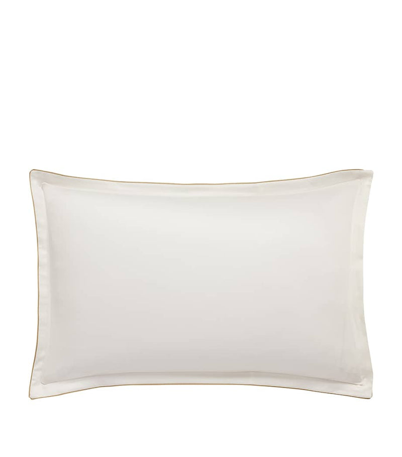 Alexandre Turpault Nobel pillowcase 50x75cm (British brand)