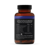 Virtue Night Cap sleep supplement 60 capsules, imported from the UK