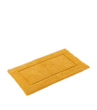 Abyss & Habidecor Must bath mat 70x120cm, UK version