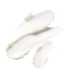 Laura Mercier Néroli du Sud Soufflé hand cream 50ml, UK version