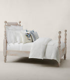 Ralph Lauren Home Meadow Lane pillowcase 50x75cm - British product