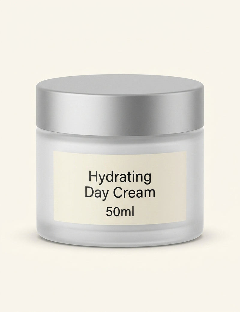 Hermès Ambre Narguilé perfumed body cream 200ml (British brand)