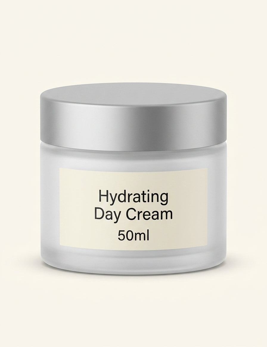 Hermès Ambre Narguilé perfumed body cream 200ml (British brand)
