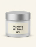Hermès Ambre Narguilé perfumed body cream 200ml (British brand)