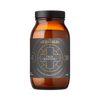 Ancient+Brave True Creatine+ supplement powder, UK version