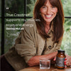 Ancient+Brave True Creatine+ supplement powder, UK version