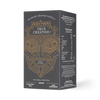 Ancient+Brave True Creatine+ supplement powder, UK version