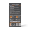 Ancient+Brave True Creatine+ supplement powder, UK version