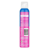 VO5 Big Volume Hair Mousse 200ml GOODS Superdrug   