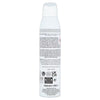 Superdrug Layering Lab Paradise Deodorant Spray 250ml (British brand)