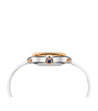 Chopard Happy Sport rose gold diamond watch 30mm, imported from the UK