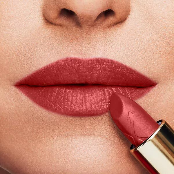 Max Factor Colour Elixir Lipstick 080 Chilli, imported from the UK