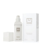 U BEAUTY Resurfacing Compound serum 30ml (British brand)