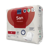 ABENA San Premium 3 incontinence pads 28 pack (British brand)