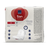 ABENA San Premium 3 incontinence pads 28 pack (British brand)