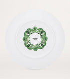 Dolce&Gabbana Casa dinner plates 26cm - British product