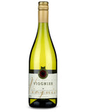 Domain de Mandeville Viognier - Case of 6 Wine & Champagne M&S   