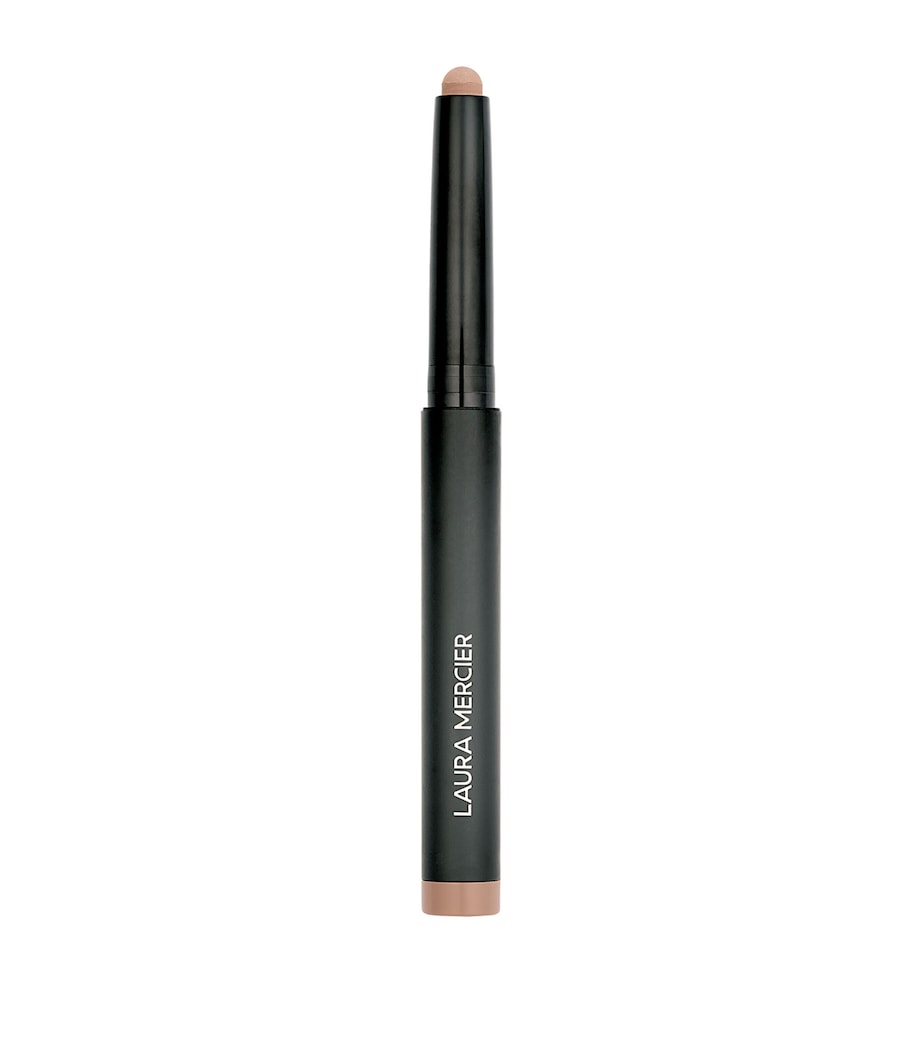 Laura Mercier Caviar Stick Eyeshadow Matte, UK version