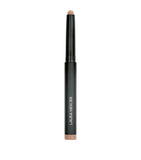 Laura Mercier Caviar Stick Eyeshadow Matte, UK version