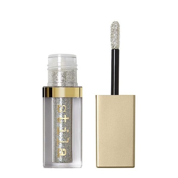 Stila eye shadow Diamond Dust 4.5 ml, imported from the UK