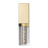 Stila eye shadow Diamond Dust 4.5 ml, imported from the UK