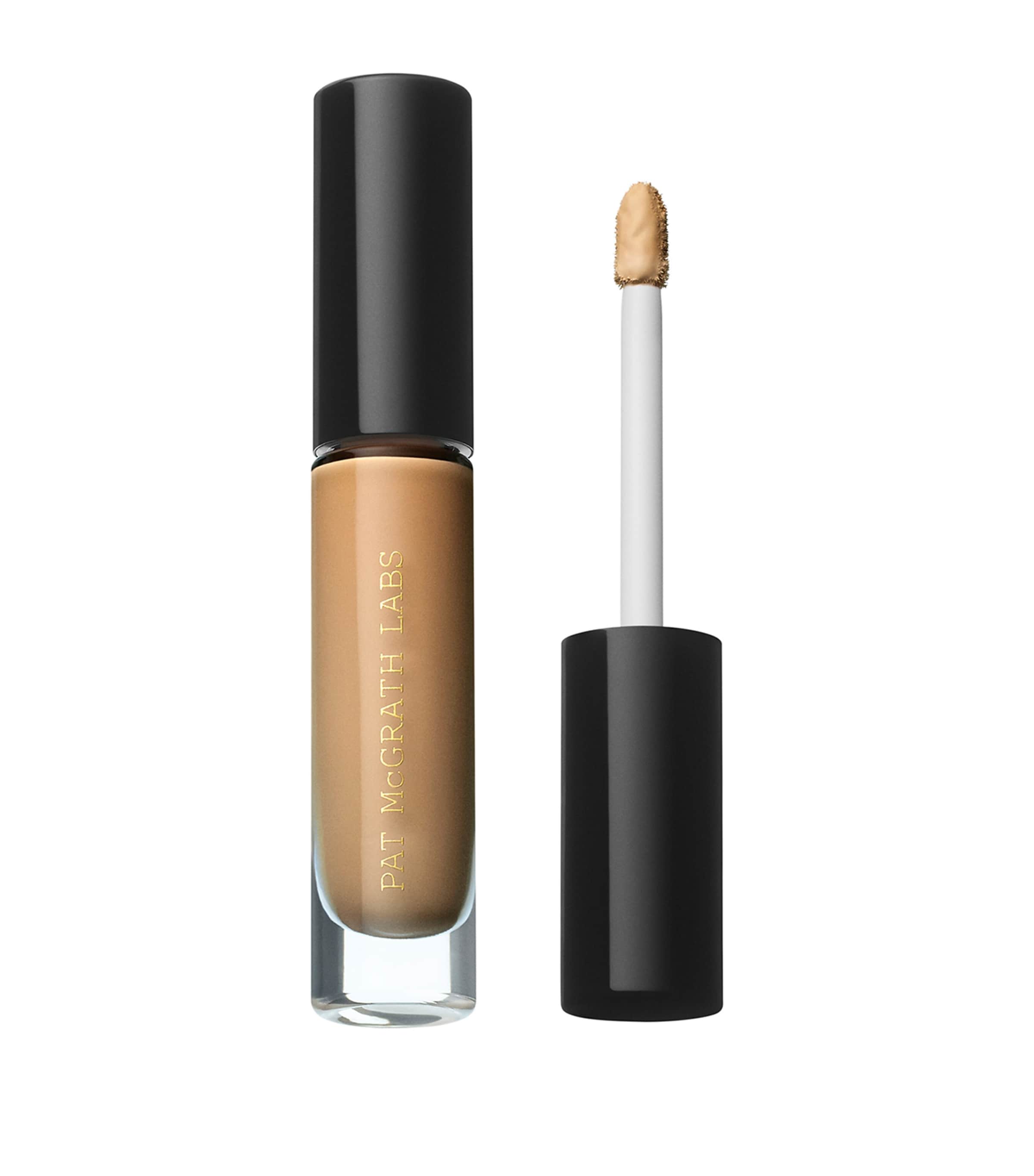 Pat McGrath Sublime Perfection Concealer 5ml (British brand)