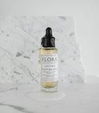 Flora Lab Paris N°1 Scalp Balance Serum 30ml - British product