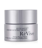 RéVive Intensite Crème Lustre night cream 50ml, imported from the UK