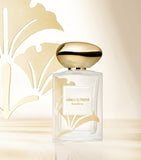 Armani Lumières Eau de Parfum 100ml - British product