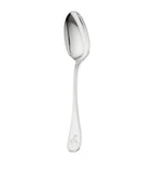 Christofle Lunar New Year Horse teaspoon 11cm (British brand)
