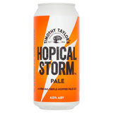 Timothy Taylor's Hopical Storm Pale 440ml GOODS Sainsburys   