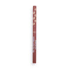 Revolution Filter Finish Lip Liner Cappuccino Nude, imported from the UK