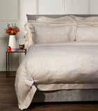 King Standard Pillowcase 50cm x 90cm with 600-800 Thread Count