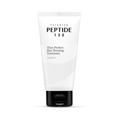 Holland & Barrett COSRX PEPTIDE-132 Ultra Perfect Hair Bonding Treatment 120ml- Buy online at McGrocer