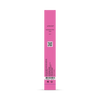 Apriori Bubblegum Pink Gold toothbrush, imported from the UK