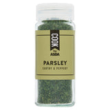 COOK by ASDA Parsley GOODS ASDA   