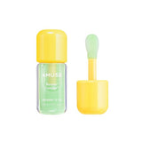 Amuse lip oil 01 Zen Matcha 4.5ml - British product