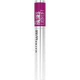 Maybelline Falsies Lash Lift Mascara 01 Black GOODS Superdrug   