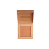Barry M Heatwave Bronzer Tropical Powder - British product