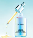 Color Wow Youth Juice collagen scalp treatment 50ml (British brand)