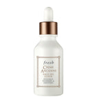 Fresh nourishing face oil elixir 30ml - British product
