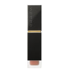 Suqqu liquid lipstick Fog (British brand)
